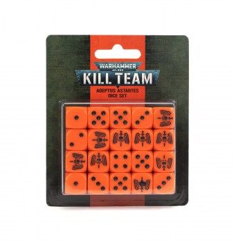 https___trade.games-workshop.com_assets_2021_08_TR-102-79-99220101025-Kill Team -Adeptus Astartes Dice Set